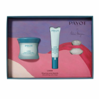 Payot Lisse Set 3 Pieces