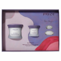 Payot Supreme Set 3 Pieces