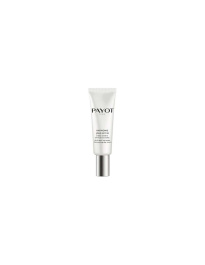 Payot Harmonie Crema Iluminadora Correctora De Manchas Spf30 40ml