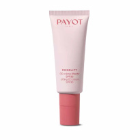 Payot Roselift Lifting CC  Cream Spf30 40ml