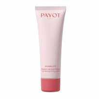 Payot Roselift Tightening Lifting Mask 50ml