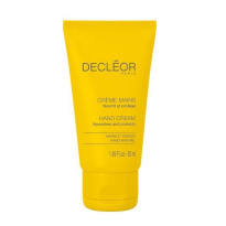 Decléor Hand Cream 50ml