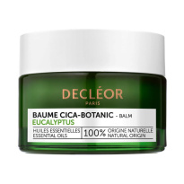 Decléor Baume Cica-Botanic Eucalyptus 50ml