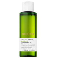 Decleor Cica-Botanic Oil 100ml