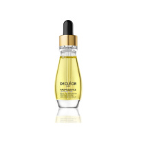 Decléor Aromessence Lavender Fine Serum-Huile 15ml