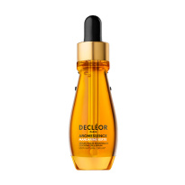 Decléor Aromessence Green Mandarin Oil Sérum 15ml