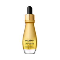 Decléor Aromessence Magnolia Blanc Serum-Huile 15ml