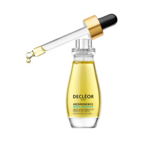 Decléor Aromessence Neroli Bigarade Serum-Huile 15ml