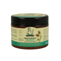 Oma Gertrude Crema Corporal Hidratante 300ml