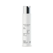 Mádara Micellar Water With Hyaluronic Acid 100ml