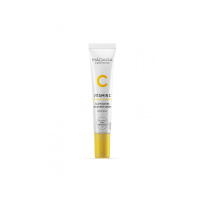 Mádara Madara Vitamin C C Illuminating Recovery 15ml