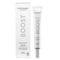 Mádara Madara Boost Lifting Booster Amino-Fill 3d 25ml