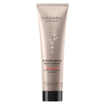 Mádara Madara Intense Repair Crema Corporal Acido Hyaluronico 150ml