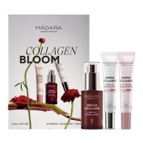 Mádara Madara Derma Collagen Hydra-Fill Serum Reafirmante 60ml Crema Reafirmante Crema Reafirman 15ml