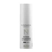 Mádara Madara Botanic Niacinamide Serum 5in1 30ml