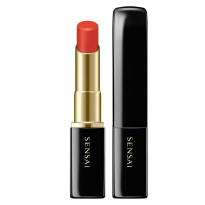 Sensai Lipstick Lasting Plump 02 Refill