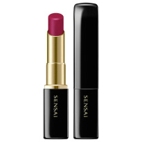 Sensai Lipstick Lasting Plump 04 Refill