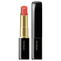 Sensai Lipstick Lasting Plump 05 Refill