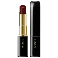 Sensai Lipstick Lasting Plump 12 Refill