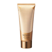 Sensai Silky Bronze Self Tanning For Body 150ml