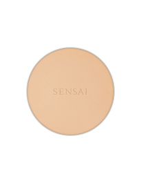 Sensai Total Finish Foundation Refill102