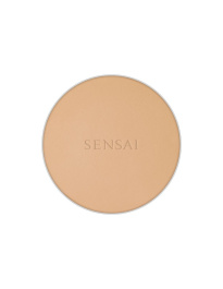 Sensai Total Finish Spf10 Refill Tf103-Warm Beige 11g