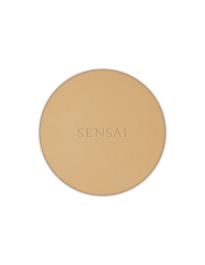 Sensai Total Finish Spf10 Refill Tf203-Natural Beige 11g