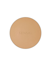 Sensai Total Finish Spf10 Refill Tf205-Topaz Beige 11g