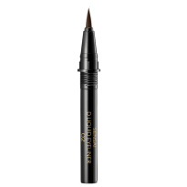 Sensai Designing Liquid Eyeliner Refill 02 Deep Brown