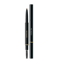 Sensai Styling Eyebrow Pencil 02 Warm Brown