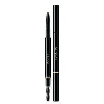 Sensai Styling Eyebrow Pencil 03 Taupe Brown