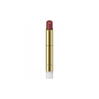 Sensai Contouring Lipstick Refill 05