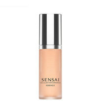 Sensai Cellular Performance Essence 40ml