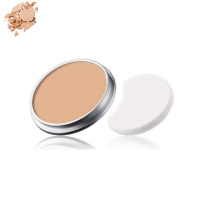 Kanebo Cellular Performance Total Finish Foundation TF12 Soft Beige