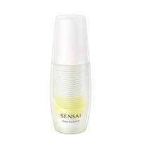 Sensai Expert Items Dual Essence 30ml