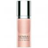 Kanebo Sensai Cellular Performance Total Lip Treatment 15ml