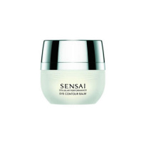 Kanebo Sensai Cellular Performance Eye Contour Balm 15ml