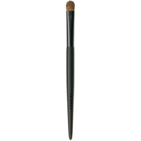 Sensai Eye Shadow Brush