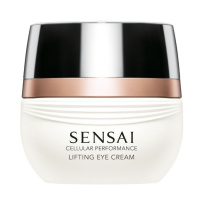 Sensai Cellular Performance Lifting Eye Cream 15ml