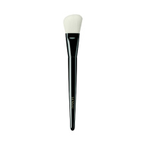 Sensai Liquid Foundation Brush