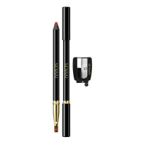 Sensai Lip Liner 01 Actress Red