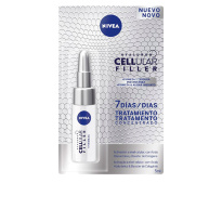 Nivea Hyaluron Cellular Filler Concentrated Treatment 7 Days 5ml