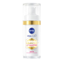 Nivea Cellular Luminous630 Anti Dark-Spot Serum 30ml