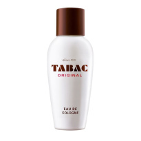 Tabac Original Eau De Cologne 50ml