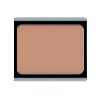 Artdeco Camouflage Cream 10 Soft Amber