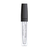 Artdeco Glossy Lip Finish 5ml