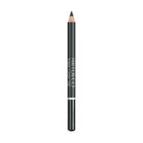 Artdeco Kajal Liner 02 Black 1,1g