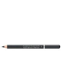 Artdeco Eye Brow Pencil 1 Black