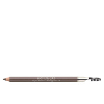 Artdeco Eye Brow Designer 3 Medium Dark 