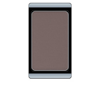 Artdeco Eyeshadow Matt 3 Brown 